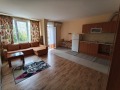 Продава 1-СТАЕН, гр. Несебър, област Бургас, снимка 1
