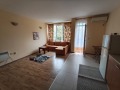 Продава 1-СТАЕН, гр. Несебър, област Бургас, снимка 4