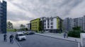 Продава 2-СТАЕН, гр. Търговище, Запад 3, снимка 2