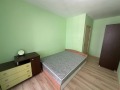 Продава 2-СТАЕН, к.к. Слънчев бряг, област Бургас, снимка 10
