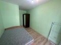 Продава 2-СТАЕН, к.к. Слънчев бряг, област Бургас, снимка 9