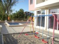 Продава 2-СТАЕН, к.к. Слънчев бряг, област Бургас, снимка 11
