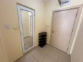 Продава 2-СТАЕН, к.к. Слънчев бряг, област Бургас, снимка 6