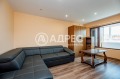 Продава 2-СТАЕН, гр. Варна, Аспарухово, снимка 7
