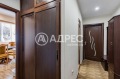 Продава 2-СТАЕН, гр. Варна, Аспарухово, снимка 4