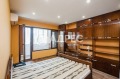 Продава 2-СТАЕН, гр. Варна, Аспарухово, снимка 9