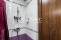 Продава 2-СТАЕН, гр. Варна, Аспарухово, снимка 10