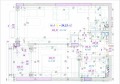 Продава 2-СТАЕН, гр. София, Малинова долина, снимка 5