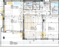 Продава 3-СТАЕН, гр. Плевен, Мара Денчева, снимка 10