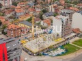 Продава 3-СТАЕН, гр. София, област София-град, снимка 1