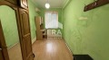 Продава 3-СТАЕН, гр. Варна, Чаталджа, снимка 6
