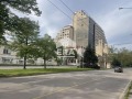 Продава 3-СТАЕН, гр. Варна, Чаталджа, снимка 2