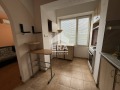 Продава 3-СТАЕН, гр. Варна, Чаталджа, снимка 4