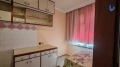 Продава 3-СТАЕН, гр. Шумен, Военно училище, снимка 10