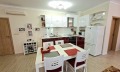 Продава 3-СТАЕН, гр. Варна, к.к. Св.Св. Константин и Елена, снимка 2