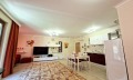 Продава 3-СТАЕН, гр. Варна, к.к. Св.Св. Константин и Елена, снимка 5