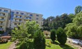 Продава 3-СТАЕН, гр. Варна, к.к. Св.Св. Константин и Елена, снимка 12