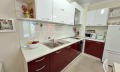 Продава 3-СТАЕН, гр. Варна, к.к. Св.Св. Константин и Елена, снимка 10