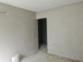 Продава 3-СТАЕН, гр. Пазарджик, Център, снимка 2