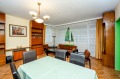 Продава 3-СТАЕН, гр. София, Изгрев, снимка 6