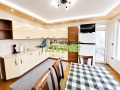 Продава 4-СТАЕН, гр. Пловдив, Кючук Париж, снимка 3