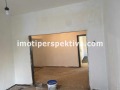 Продава МНОГОСТАЕН, гр. Пловдив, Център, снимка 2