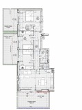 Продава МНОГОСТАЕН, гр. Варна, Бриз, снимка 3