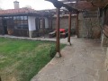 Продава КЪЩА, с. Жеравна, област Сливен, снимка 5