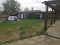 Продава КЪЩА, с. Жеравна, област Сливен, снимка 15