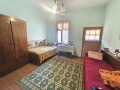 Продава КЪЩА, гр. Сандански, област Благоевград, снимка 4