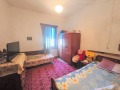 Продава КЪЩА, гр. Сандански, област Благоевград, снимка 2