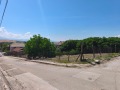 Продава КЪЩА, гр. Сандански, област Благоевград, снимка 7