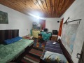 Продава КЪЩА, гр. Сандански, област Благоевград, снимка 5