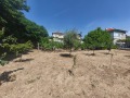 Продава КЪЩА, гр. Сандански, област Благоевград, снимка 6