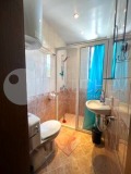 Продава КЪЩА, гр. Каварна, област Добрич, снимка 12