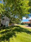 Продава КЪЩА, гр. Каварна, област Добрич, снимка 15