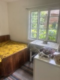 Продава КЪЩА, с. Беглеж, област Плевен, снимка 11