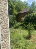 Продава КЪЩА, с. Беглеж, област Плевен, снимка 6