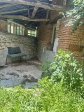 Продава КЪЩА, с. Беглеж, област Плевен, снимка 3