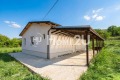 Продава КЪЩА, с. Щипско, област Варна, снимка 4