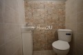 Продава КЪЩА, с. Щипско, област Варна, снимка 11