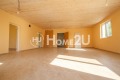 Продава КЪЩА, с. Щипско, област Варна, снимка 7