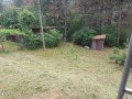 Продава ВИЛА, гр. София, с. Подгумер, снимка 3