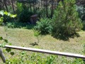 Продава ВИЛА, гр. София, с. Подгумер, снимка 4