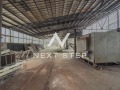Продава ПРОМ. ПОМЕЩЕНИЕ, гр. Асеновград, област Пловдив, снимка 17