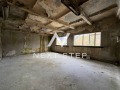 Продава ПРОМ. ПОМЕЩЕНИЕ, гр. Асеновград, област Пловдив, снимка 11