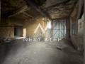 Продава ПРОМ. ПОМЕЩЕНИЕ, гр. Асеновград, област Пловдив, снимка 12