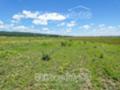 Продава ПАРЦЕЛ, с. Белчински бани, област София област, снимка 3