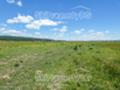 Продава ПАРЦЕЛ, с. Белчински бани, област София област, снимка 2