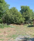 Продава ПАРЦЕЛ, с. Михалци, област Велико Търново, снимка 2